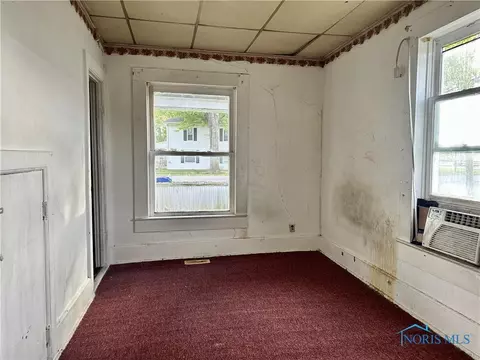 310 Lee Ave, Holgate, OH 43527 photo 13