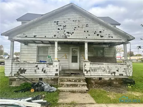 310 Lee Ave, Holgate, OH 43527 photo 21