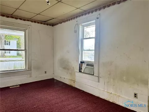 310 Lee Ave, Holgate, OH 43527 photo 11