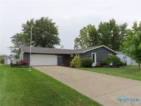 1025 Bavarian Ln, Bryan, OH 43506