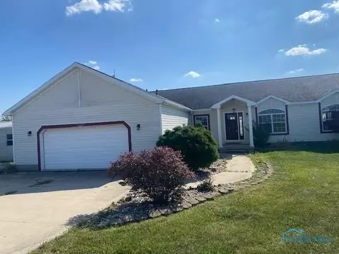 10448 Us Hwy 6, Bryan, OH 43506