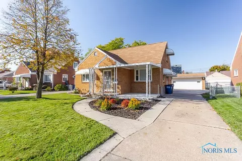 4341 290th St, Toledo, OH 43611