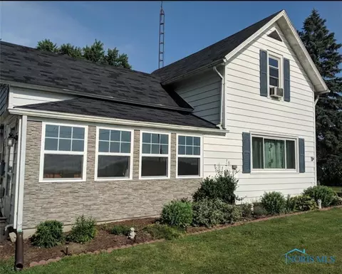 4340 County Road 18, Bryan, OH 43506