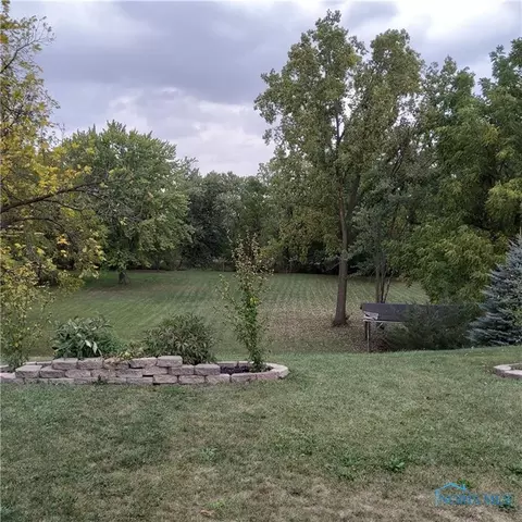10617 County Road 424, Cecil, OH 45821 photo 18