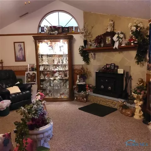 10617 County Road 424, Cecil, OH 45821 photo 25