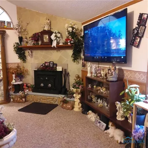 10617 County Road 424, Cecil, OH 45821 photo 26