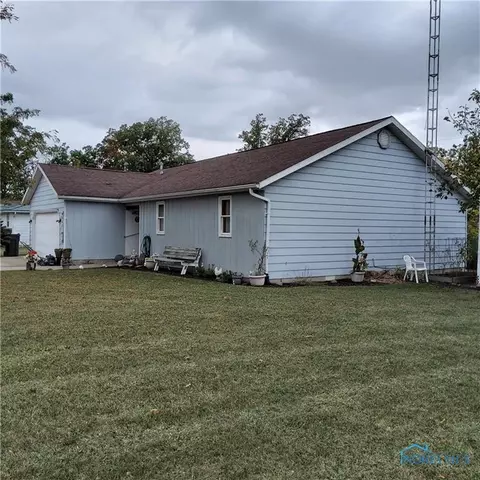 10617 County Road 424, Cecil, OH 45821 photo 6