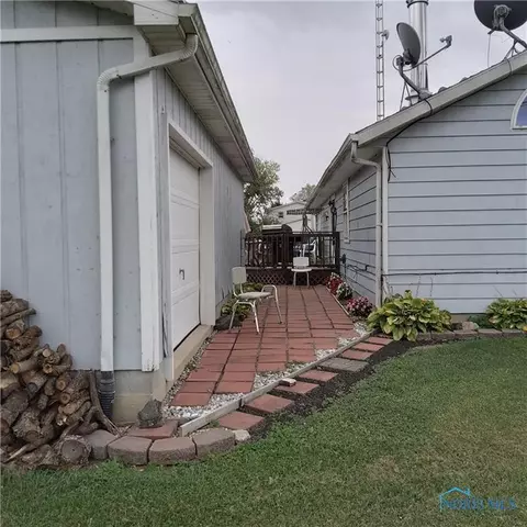 10617 County Road 424, Cecil, OH 45821 photo 8