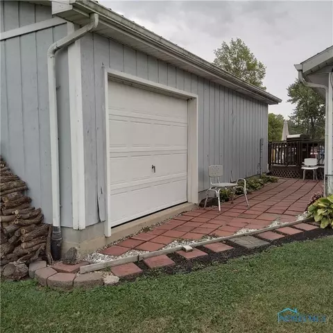 10617 County Road 424, Cecil, OH 45821 photo 7