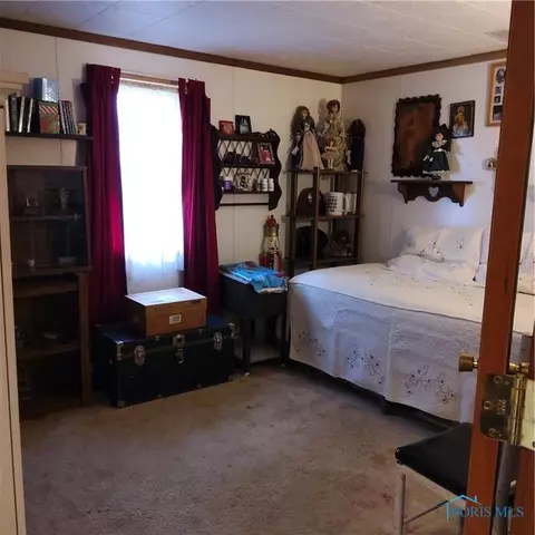 10617 County Road 424, Cecil, OH 45821 photo 43