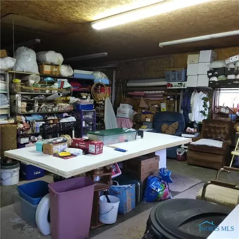 10617 County Road 424, Cecil, OH 45821 photo 13