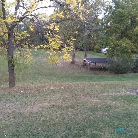 10617 County Road 424, Cecil, OH 45821 photo 10