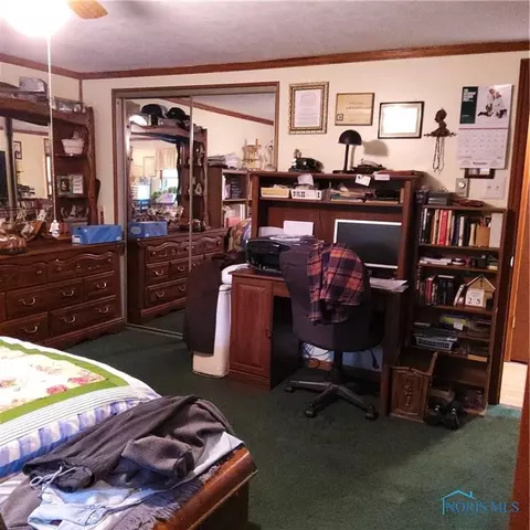 10617 County Road 424, Cecil, OH 45821 photo 36