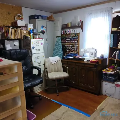 10617 County Road 424, Cecil, OH 45821 photo 39