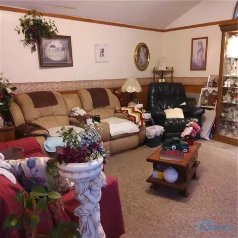 10617 County Road 424, Cecil, OH 45821 photo 27