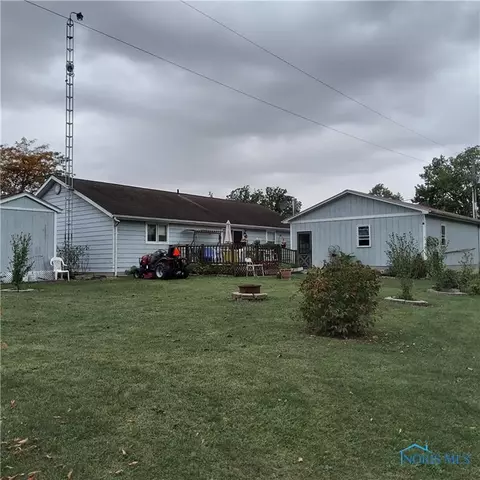 10617 County Road 424, Cecil, OH 45821 photo 3