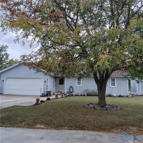 10617 County Road 424, Cecil, OH 45821 photo 2