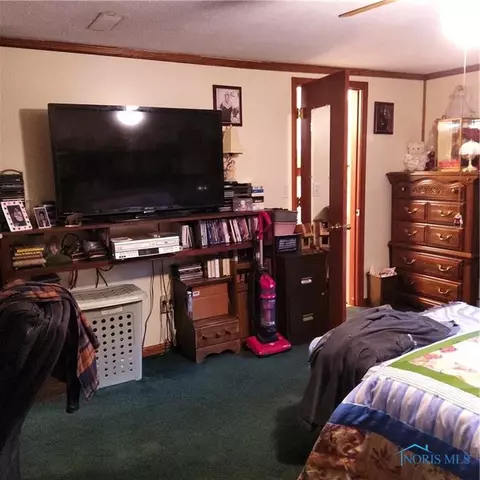 10617 County Road 424, Cecil, OH 45821 photo 35