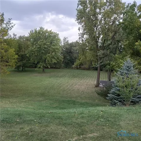 10617 County Road 424, Cecil, OH 45821 photo 11