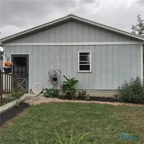 10617 County Road 424, Cecil, OH 45821 photo 12