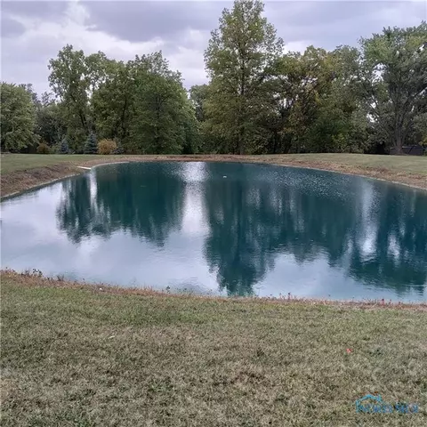 10617 County Road 424, Cecil, OH 45821 photo 5