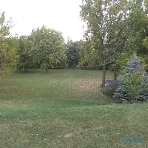 10617 County Road 424, Cecil, OH 45821 photo 19