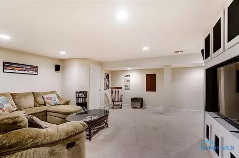 757 Timberview Dr, Findlay, OH 45840 photo 35