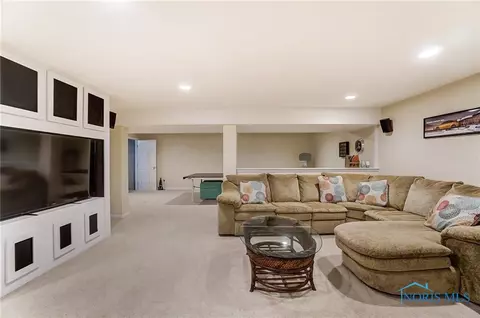 757 Timberview Dr, Findlay, OH 45840 photo 33