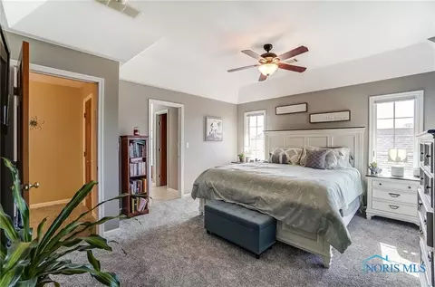 757 Timberview Dr, Findlay, OH 45840 photo 20