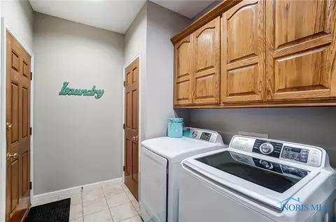 757 Timberview Dr, Findlay, OH 45840 photo 18