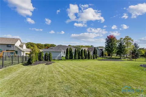 757 Timberview Dr, Findlay, OH 45840 photo 43