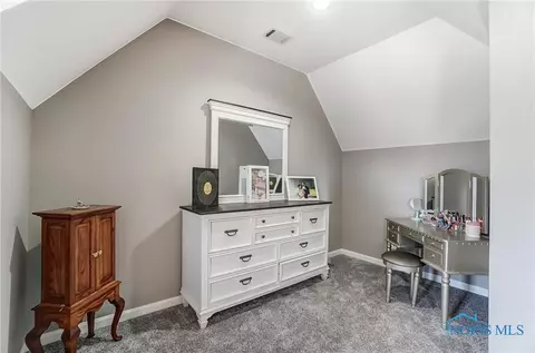 757 Timberview Dr, Findlay, OH 45840 photo 22