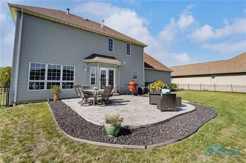 757 Timberview Dr, Findlay, OH 45840 photo 39