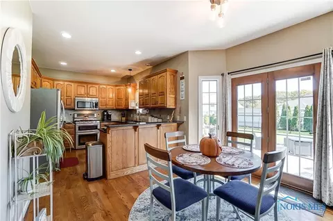 757 Timberview Dr, Findlay, OH 45840 photo 7