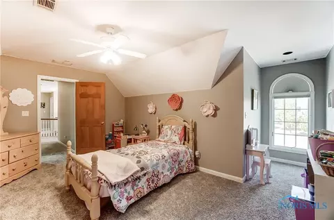 757 Timberview Dr, Findlay, OH 45840 photo 31