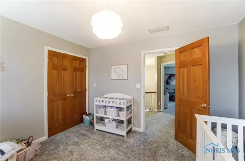 757 Timberview Dr, Findlay, OH 45840 photo 27