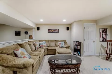 757 Timberview Dr, Findlay, OH 45840 photo 34
