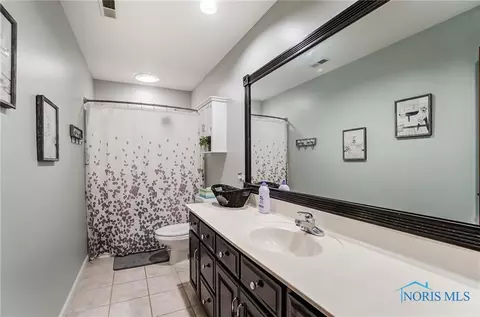 757 Timberview Dr, Findlay, OH 45840 photo 32
