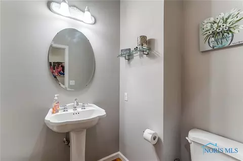 757 Timberview Dr, Findlay, OH 45840 photo 17