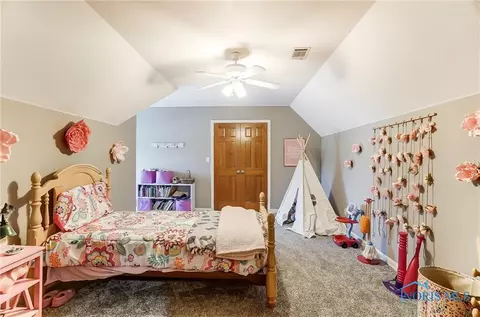 757 Timberview Dr, Findlay, OH 45840 photo 30