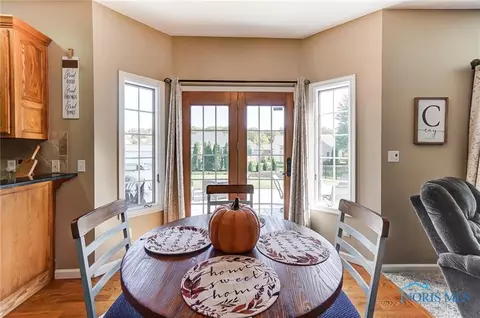 757 Timberview Dr, Findlay, OH 45840 photo 8