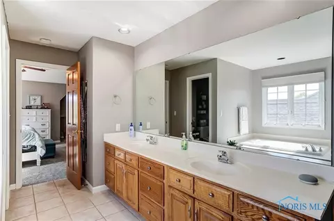 757 Timberview Dr, Findlay, OH 45840 photo 23