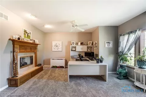 757 Timberview Dr, Findlay, OH 45840 photo 13