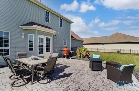 757 Timberview Dr, Findlay, OH 45840 photo 40
