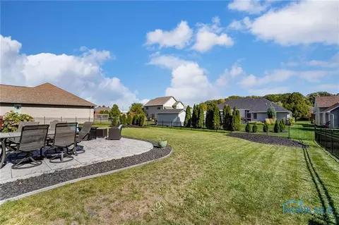 757 Timberview Dr, Findlay, OH 45840 photo 42
