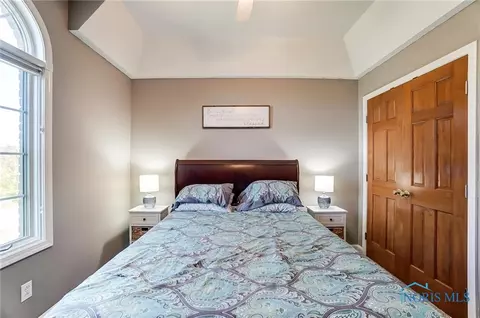 757 Timberview Dr, Findlay, OH 45840 photo 29