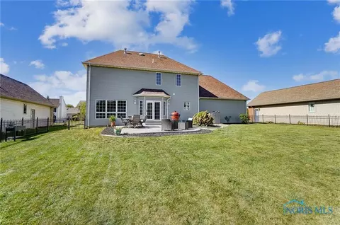 757 Timberview Dr, Findlay, OH 45840 photo 38