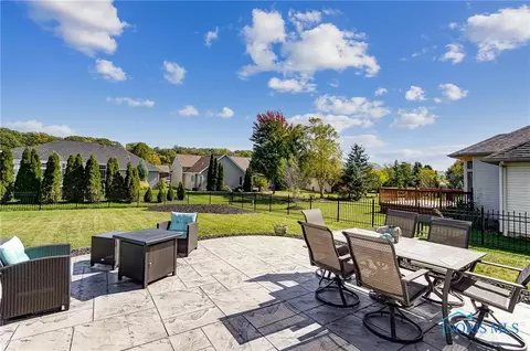 757 Timberview Dr, Findlay, OH 45840 photo 41