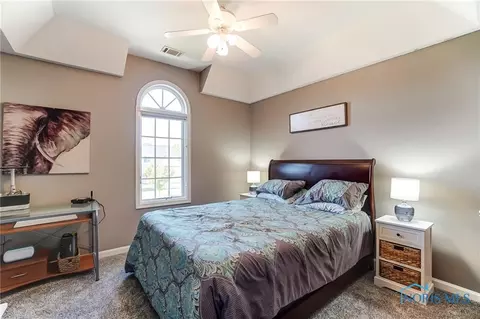 757 Timberview Dr, Findlay, OH 45840 photo 28