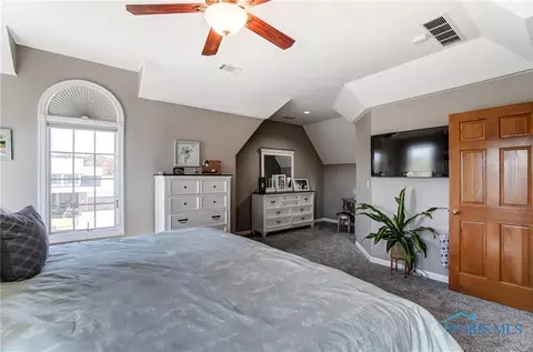 757 Timberview Dr, Findlay, OH 45840 photo 21